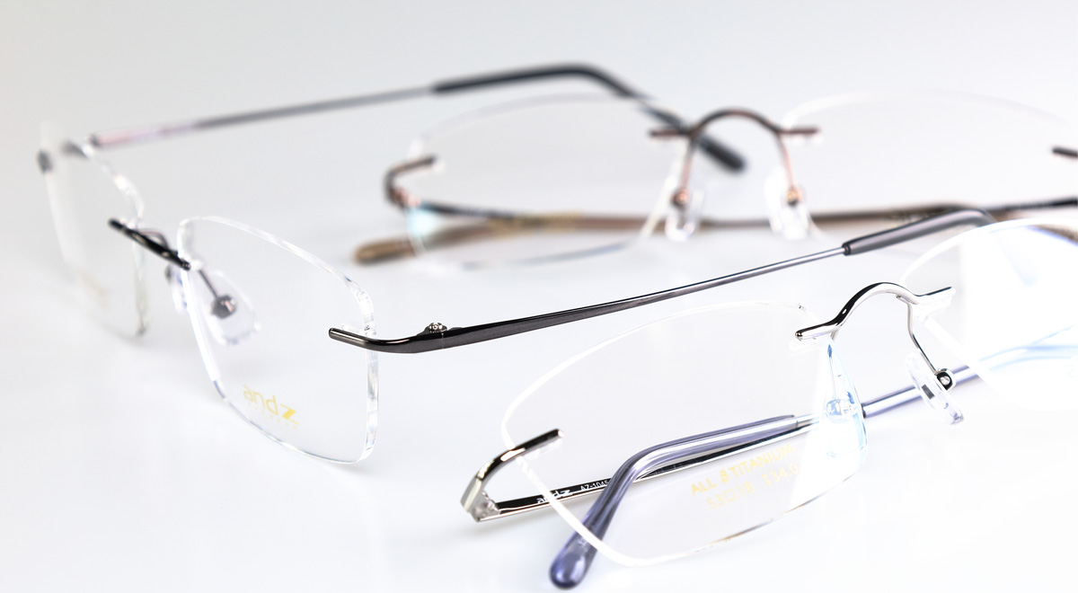 カラーバリエーション