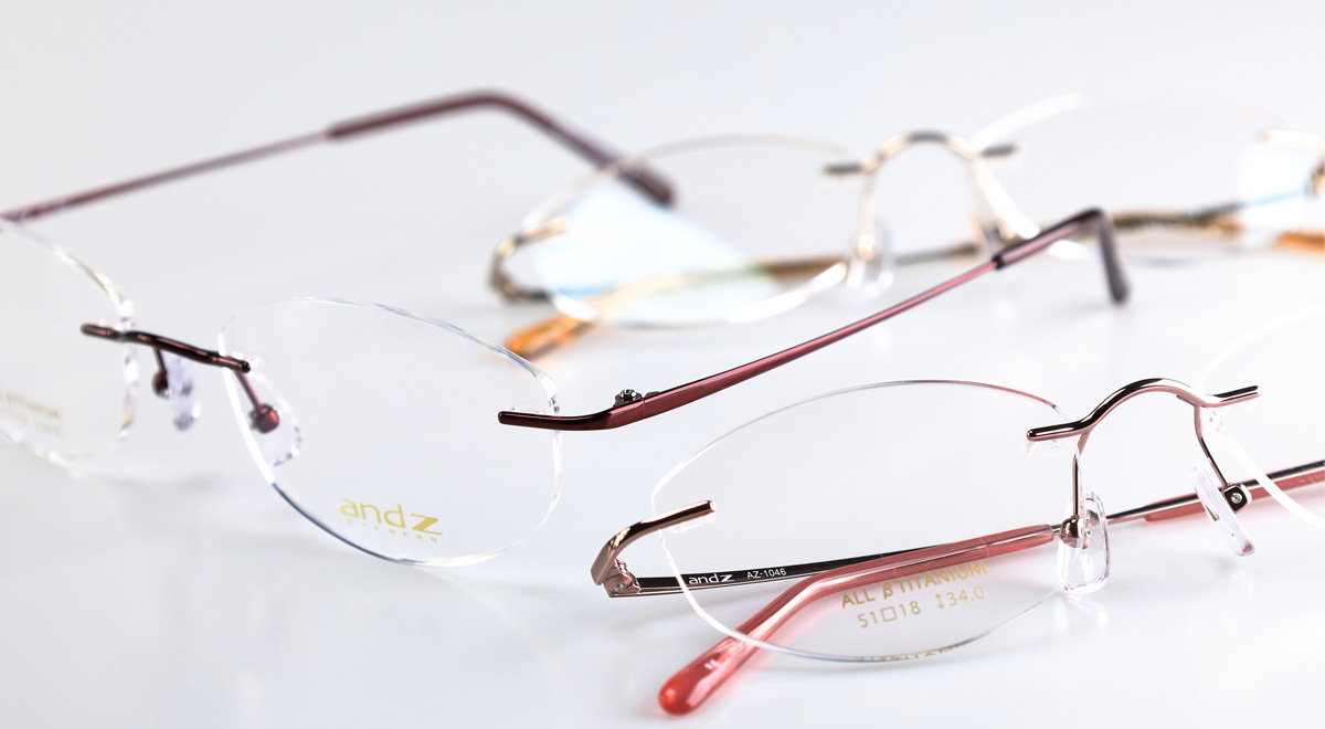 カラーバリエーション